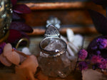 Charger l&#39;image dans la galerie, Bague réglable Super Seven VII - Argent 925
