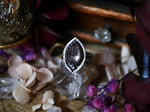 Charger l&#39;image dans la galerie, Bague réglable Super Seven III - Argent 925
