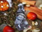 Charger l&#39;image dans la galerie, Bague Quartz Chaman IV - Argent 925
