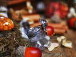 Charger l&#39;image dans la galerie, Bague Quartz Chaman II - Argent 925
