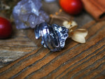 Charger l&#39;image dans la galerie, Bague Quartz Chaman I - Argent 925
