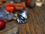Charger l&#39;image dans la galerie, Bague Quartz Chaman I - Argent 925
