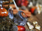 Charger l&#39;image dans la galerie, Collier Quartz Chaman III - Argent 925
