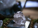 Charger l'image dans la galerie, Bague Symbole - Lune
