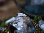 Charger l'image dans la galerie, Bague Symbole - Lune
