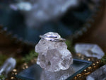 Charger l'image dans la galerie, Bague Symbole - Lune
