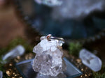 Charger l'image dans la galerie, Bague Symbole - Lune
