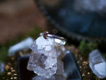 Charger l'image dans la galerie, Bague Symbole - Lune
