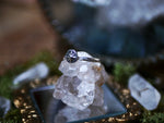 Charger l'image dans la galerie, Bague Symbole - Etoile - Argent 925
