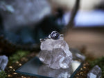 Charger l'image dans la galerie, Bague Symbole - Etoile - Argent 925
