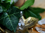 Charger l'image dans la galerie, Monoboucle Etoile - Argent 925
