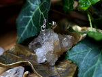 Charger l'image dans la galerie, Monoboucle Etoile - Argent 925
