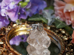 Charger l'image dans la galerie, Bague Jardin des Rêves VI - Labradorite
