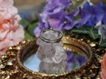 Charger l'image dans la galerie, Bague Jardin des Rêves VI - Labradorite
