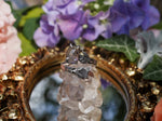 Charger l'image dans la galerie, Bague Jardin des Rêves III - Labradorite
