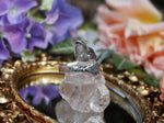 Charger l'image dans la galerie, Bague Jardin des Rêves III - Labradorite
