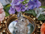 Charger l'image dans la galerie, Bague Jardin des Rêves III - Labradorite
