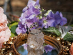 Charger l'image dans la galerie, Bague Jardin des Rêves II - Aigue Marine
