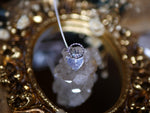 Charger l'image dans la galerie, Collier Ex-Voto IX - Labradorite - Argent 925
