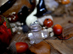 Charger l'image dans la galerie, Bague Citrouille VI - Zultanite - Argent 925

